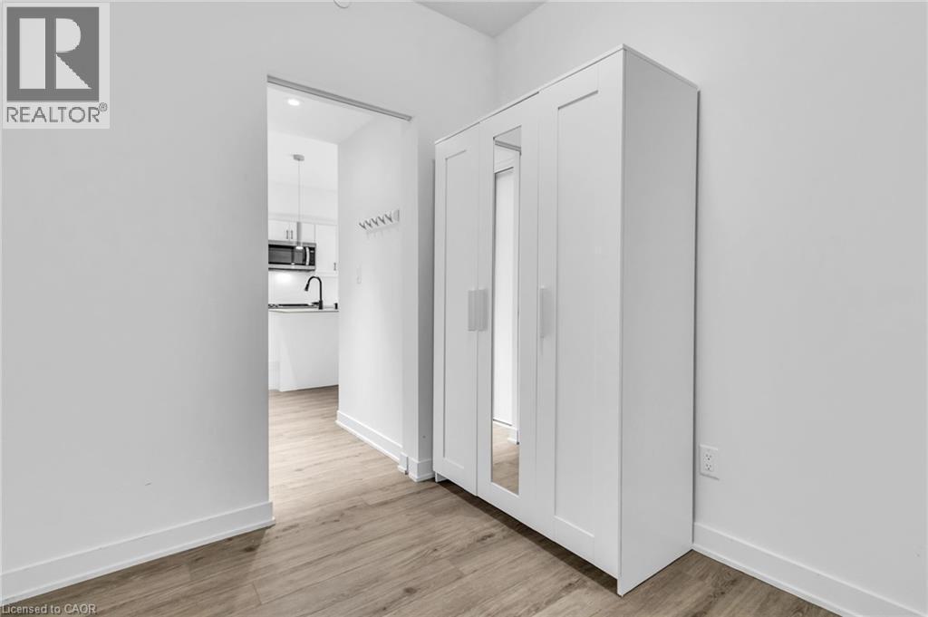 16 Markle Crescent Unit# 508, Ancaster, ON - Indoor Photo Showing Other Room