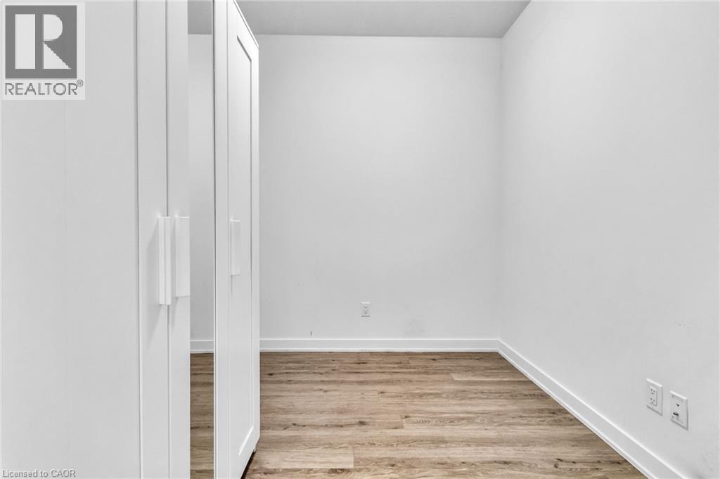 16 Markle Crescent Unit# 508, Ancaster, ON - Indoor Photo Showing Other Room