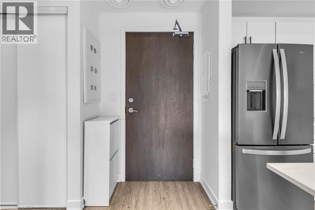 16 Markle Crescent Unit# 508, Ancaster, ON - Indoor