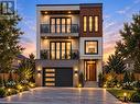 198 Beach Boulevard, Hamilton, ON 