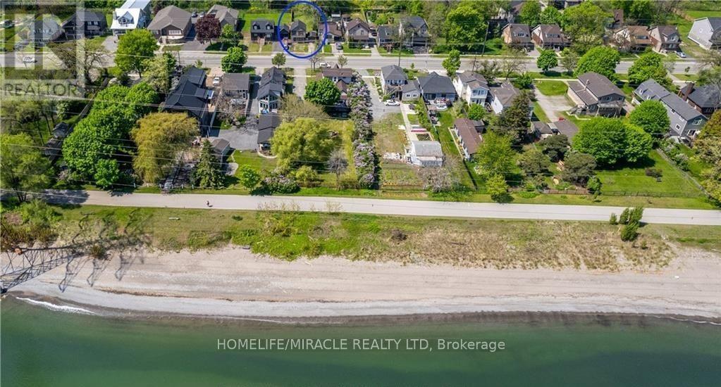 198 Beach Boulevard, Hamilton, ON