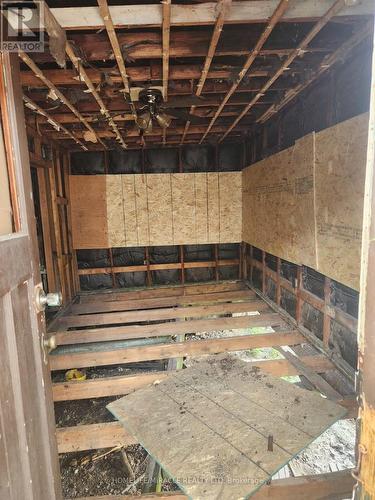 198 Beach Boulevard, Hamilton, ON 
