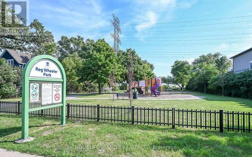 198 Beach Boulevard, Hamilton, ON 