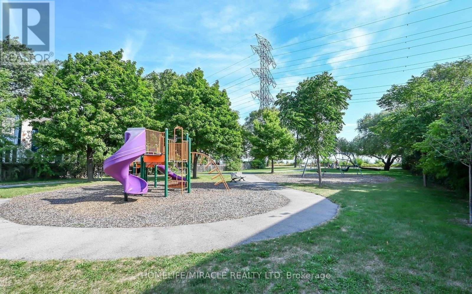 198 Beach Boulevard, Hamilton, ON