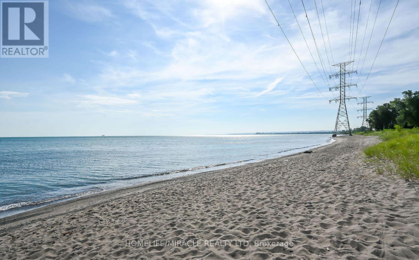 198 Beach Boulevard, Hamilton, ON