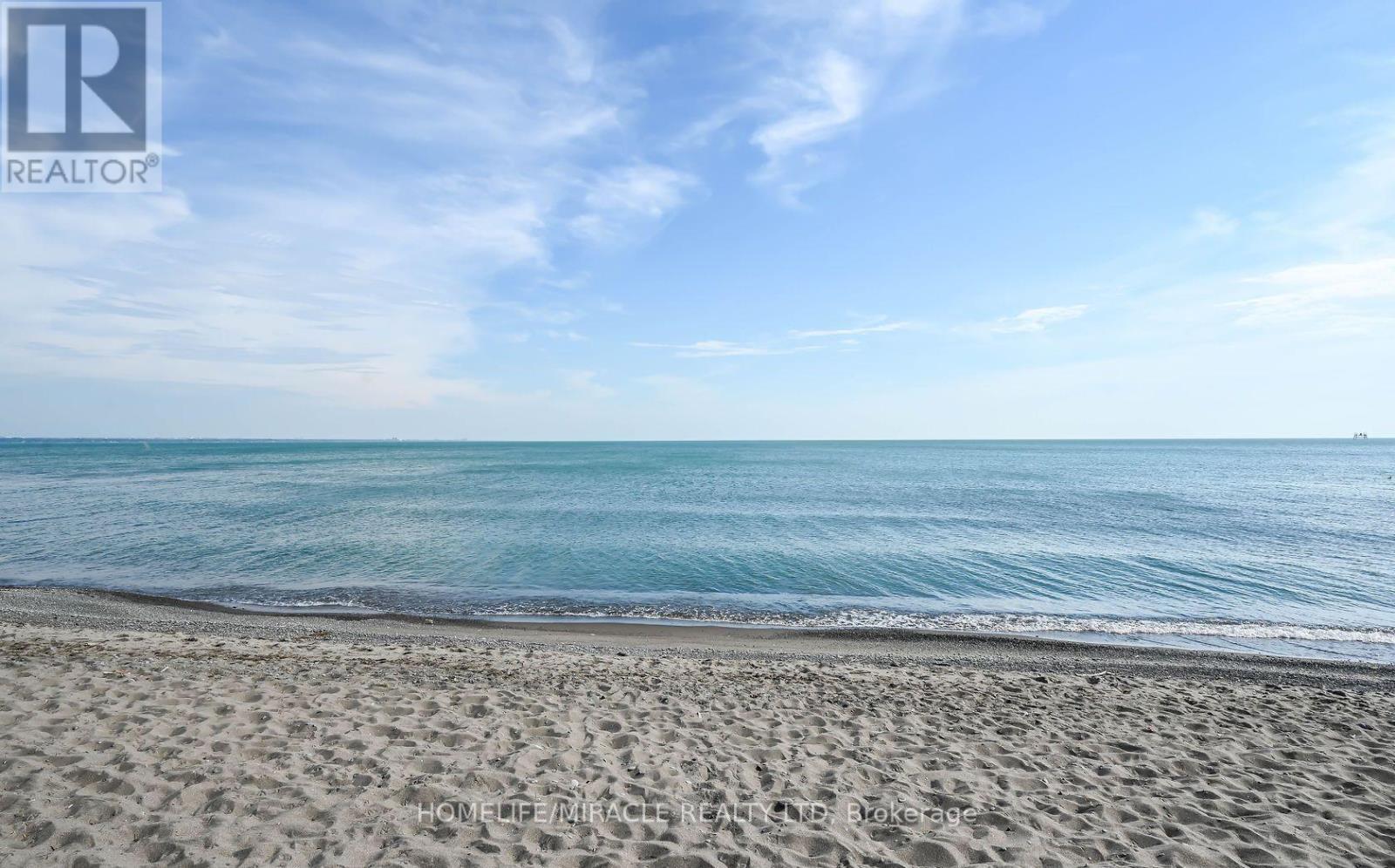 198 Beach Boulevard, Hamilton, ON