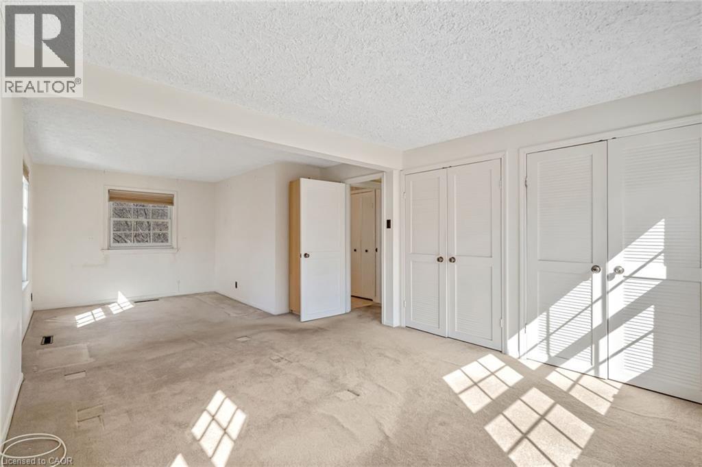 524 Meadow Wood Road, Mississauga, ON - Indoor Photo Showing Other Room