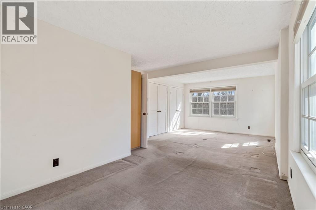 524 Meadow Wood Road, Mississauga, ON - Indoor Photo Showing Other Room