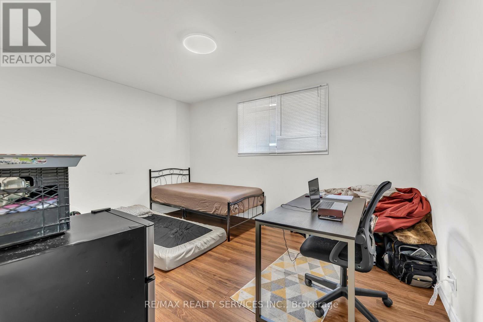 94 Gage Avenue, Kitchener, ON - Indoor Photo Showing Office