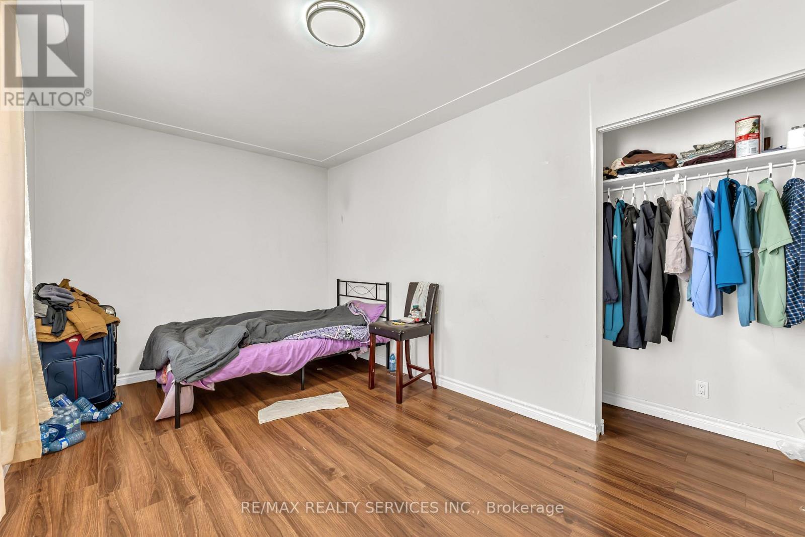 94 Gage Avenue, Kitchener, ON - Indoor
