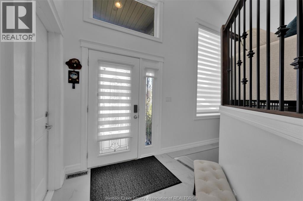 3921 Zanzibar Crescent, Windsor, ON - Indoor Photo Showing Other Room