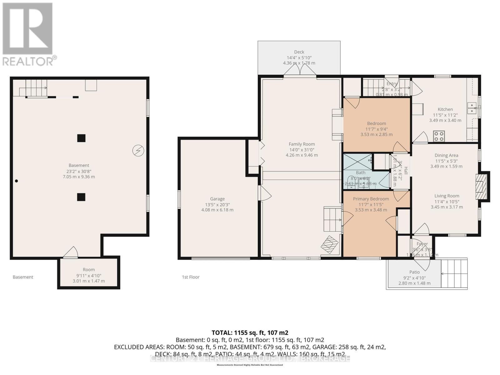 1033 King Street E, Oshawa (Donevan), ON - Other