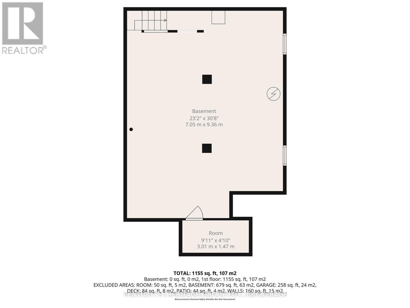 1033 King Street E, Oshawa (Donevan), ON - Other