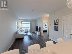 513 - 610 FARMSTEAD DRIVE Milton, ON L9T 8X5