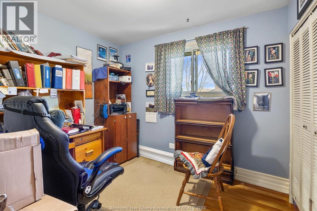 2979 Orion, Windsor, ON - Indoor