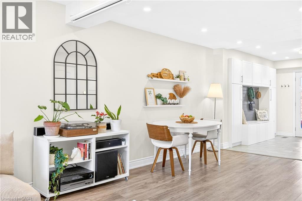 133 Avondale Street, Hamilton, ON