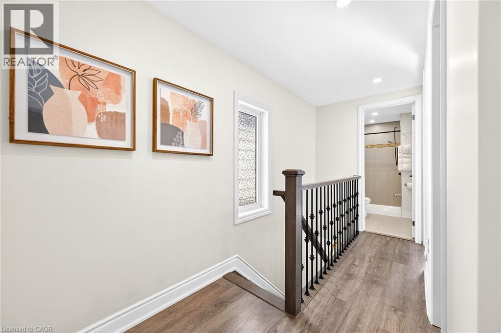 133 Avondale Street, Hamilton, ON