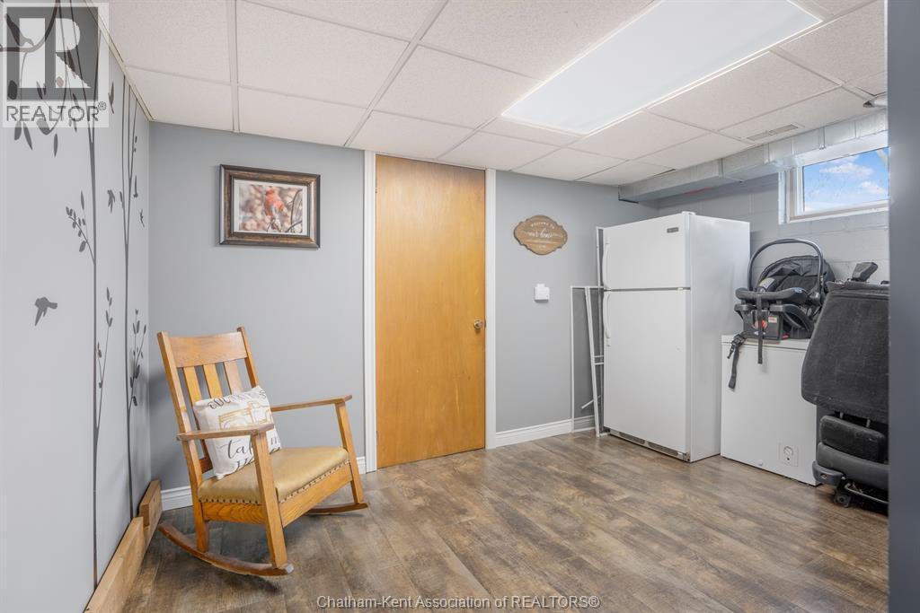 7088 9Th Line, Chatham, ON - Indoor