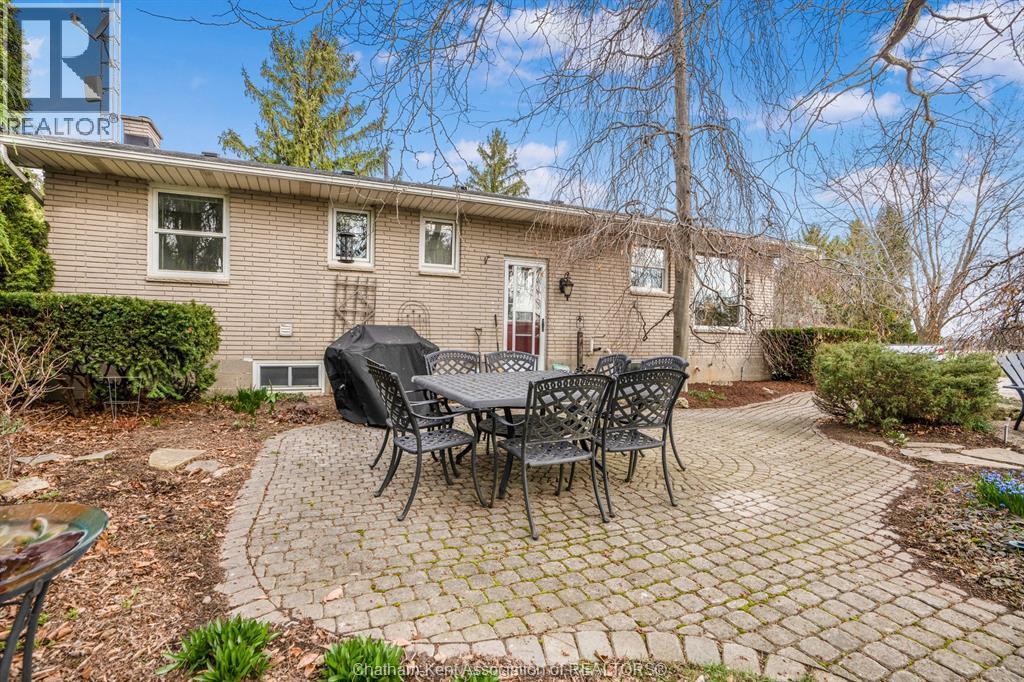 7088 9Th Line, Chatham, ON - Outdoor