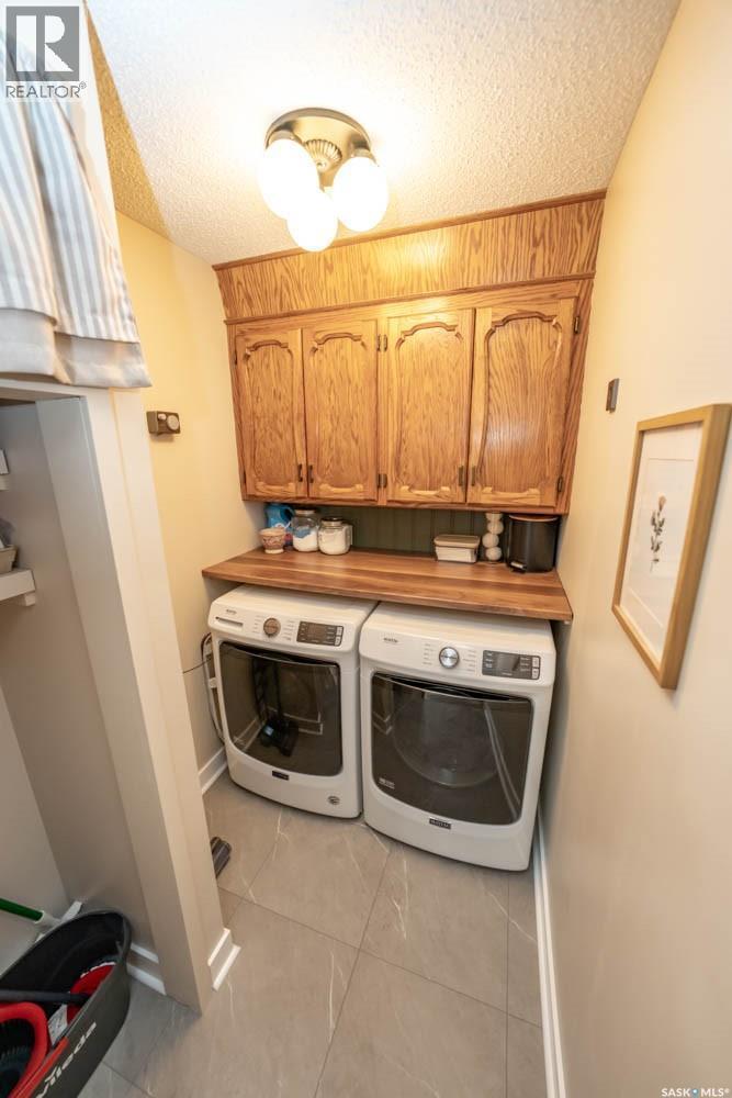 715 Emerald Bay, Saskatoon, SK - Indoor