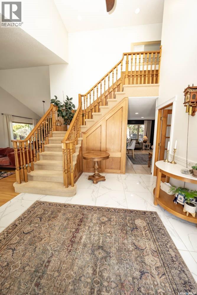 715 Emerald Bay, Saskatoon, SK - Photo Showing Other Room