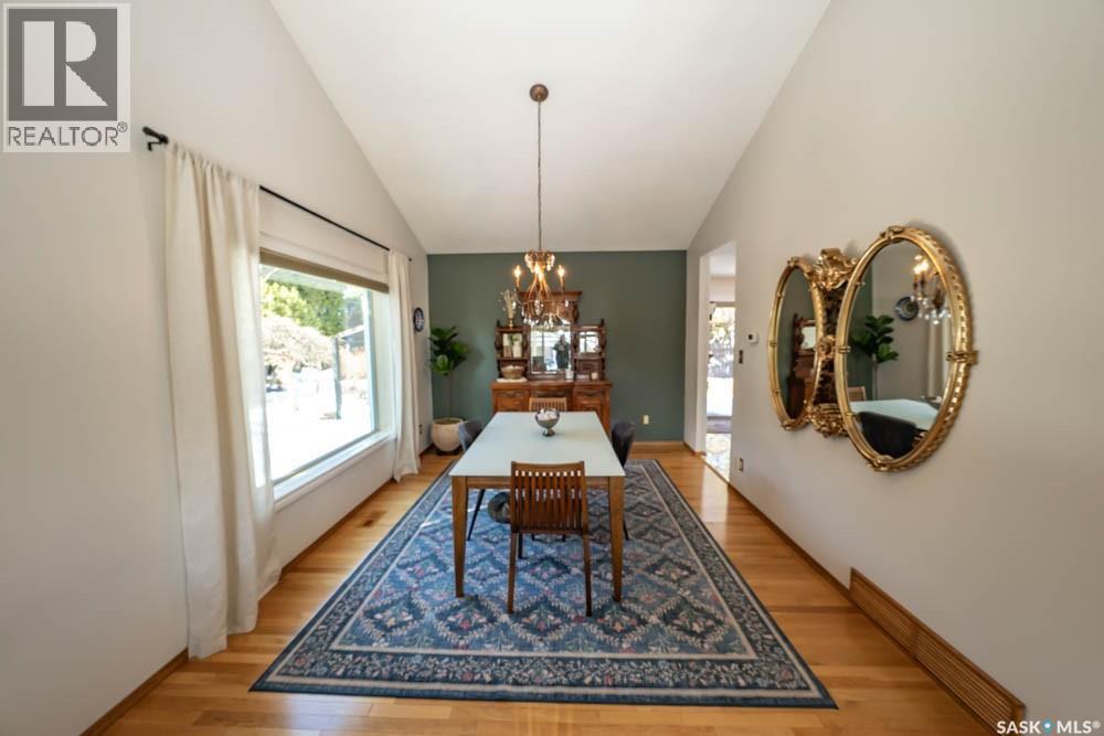 715 Emerald Bay, Saskatoon, SK - Indoor