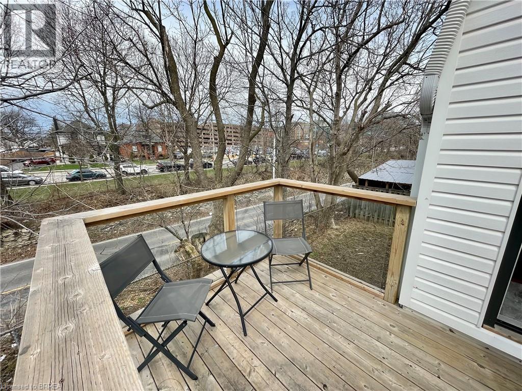 42 East 31St Street, Hamilton, ON - Outdoor