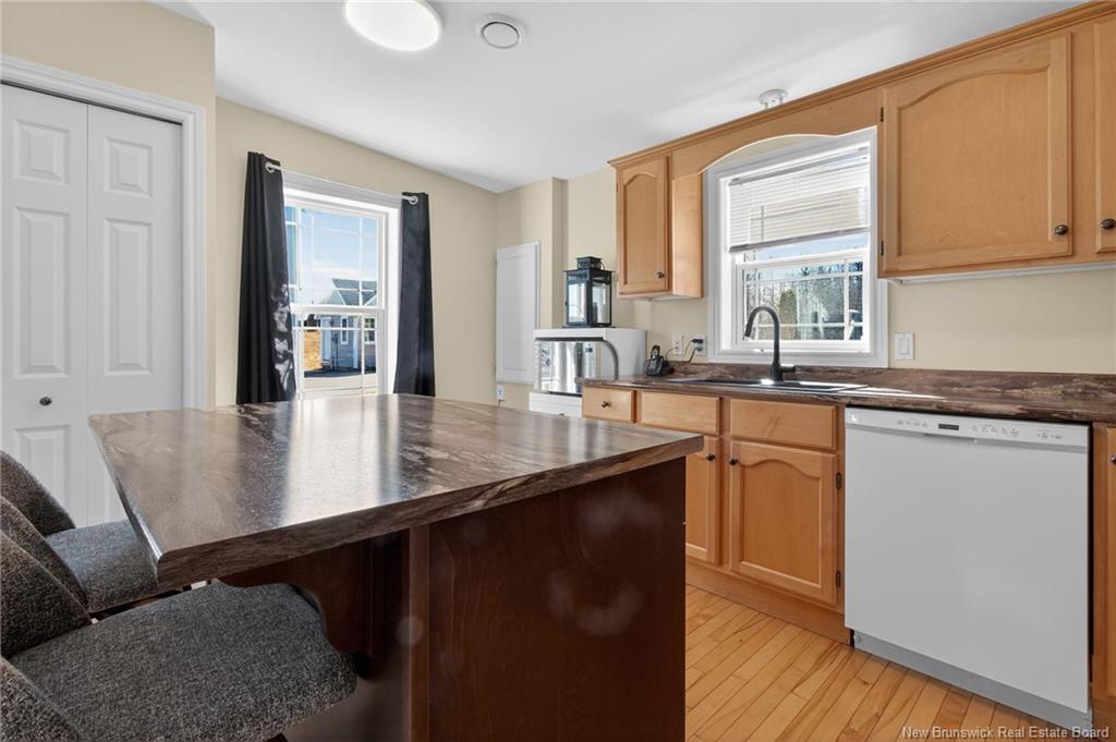 11 Sequoia Dr, Moncton, NB