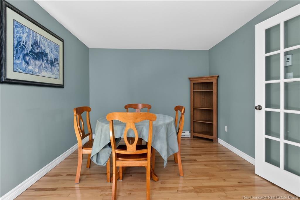 11 Sequoia Dr, Moncton, NB