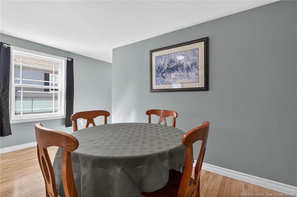 11 Sequoia Dr, Moncton, NB