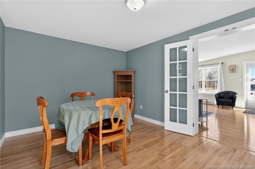 11 Sequoia Dr, Moncton, NB