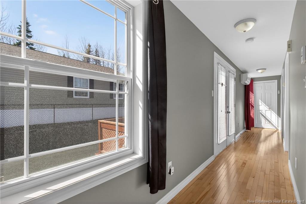 11 Sequoia Dr, Moncton, NB