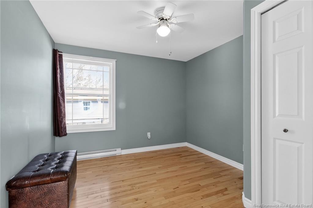 11 Sequoia Dr, Moncton, NB