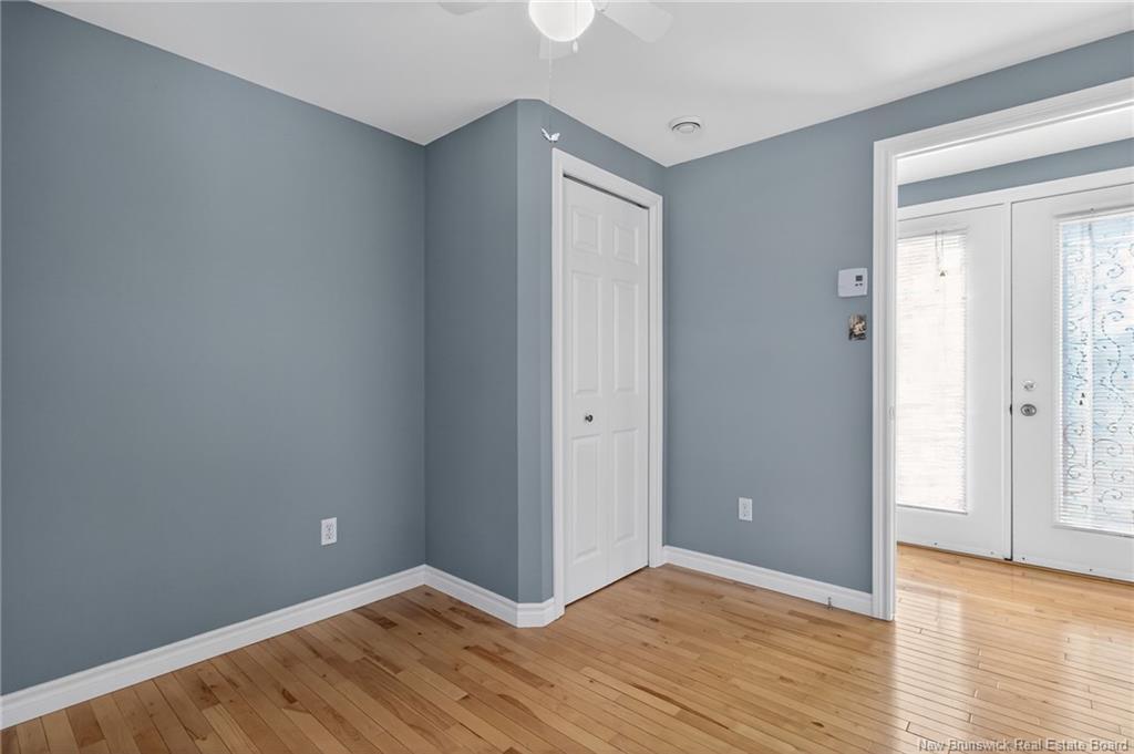 11 Sequoia Dr, Moncton, NB