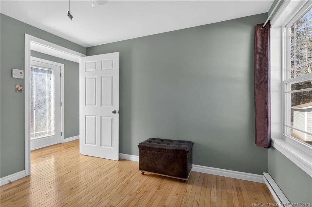 11 Sequoia Dr, Moncton, NB