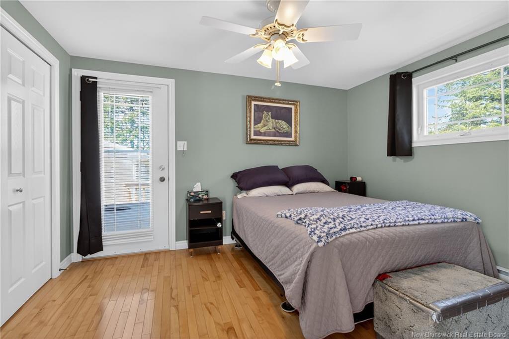 11 Sequoia Dr, Moncton, NB