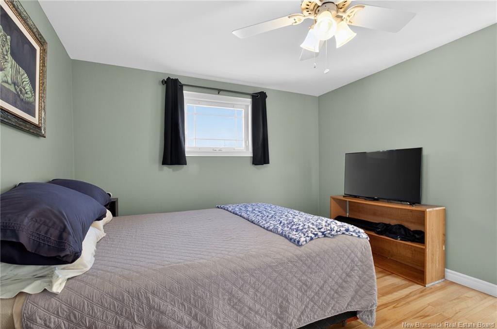 11 Sequoia Dr, Moncton, NB