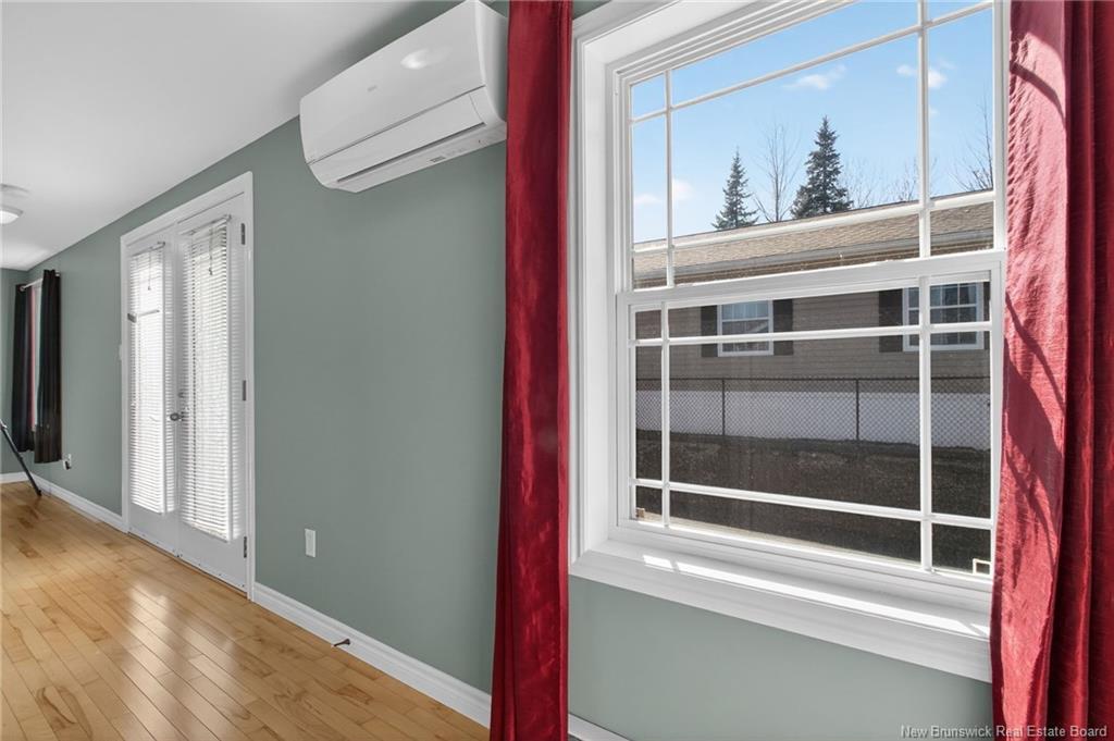 11 Sequoia Dr, Moncton, NB