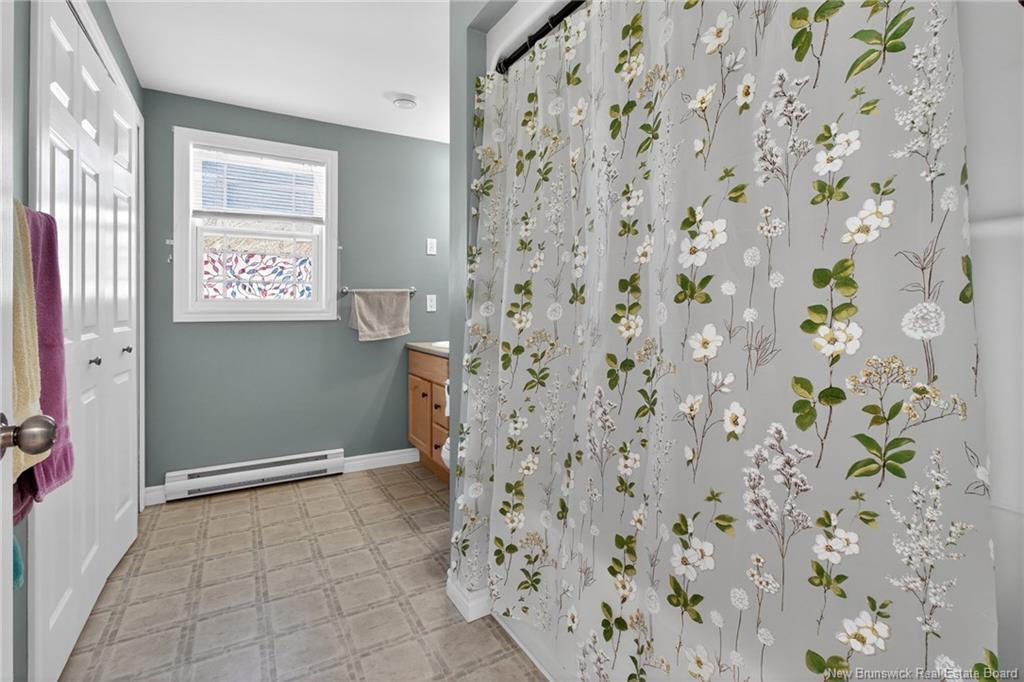 11 Sequoia Dr, Moncton, NB