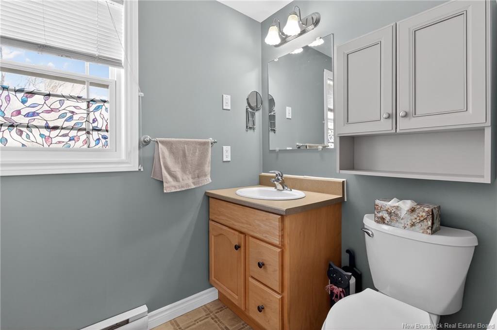 11 Sequoia Dr, Moncton, NB