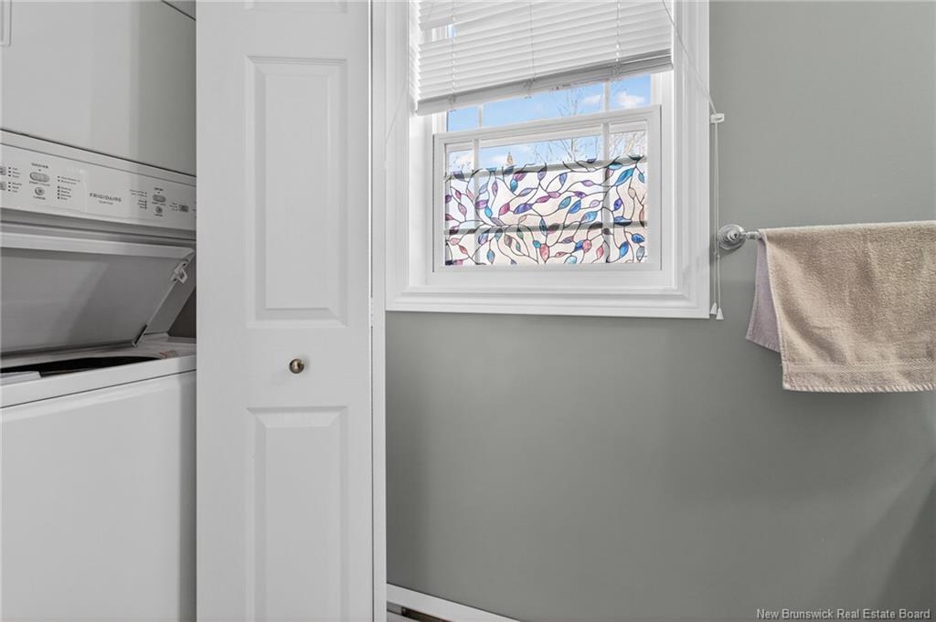 11 Sequoia Dr, Moncton, NB