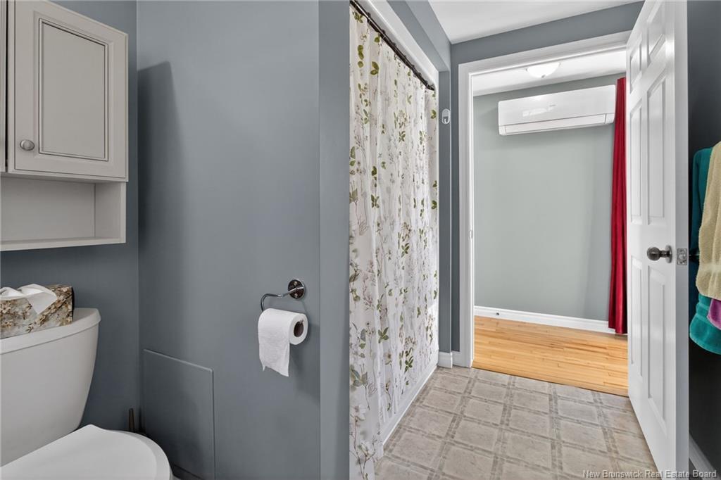 11 Sequoia Dr, Moncton, NB