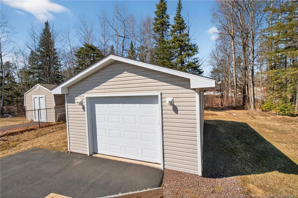 11 Sequoia Dr, Moncton, NB