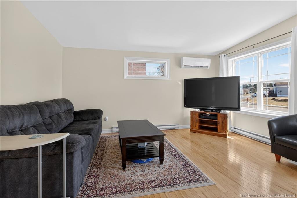 11 Sequoia Dr, Moncton, NB