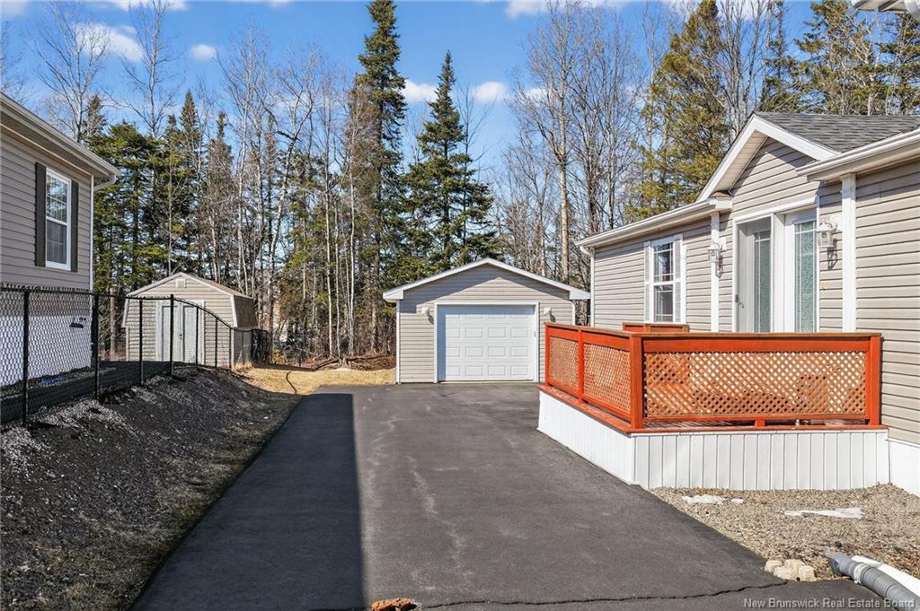 11 Sequoia Dr, Moncton, NB