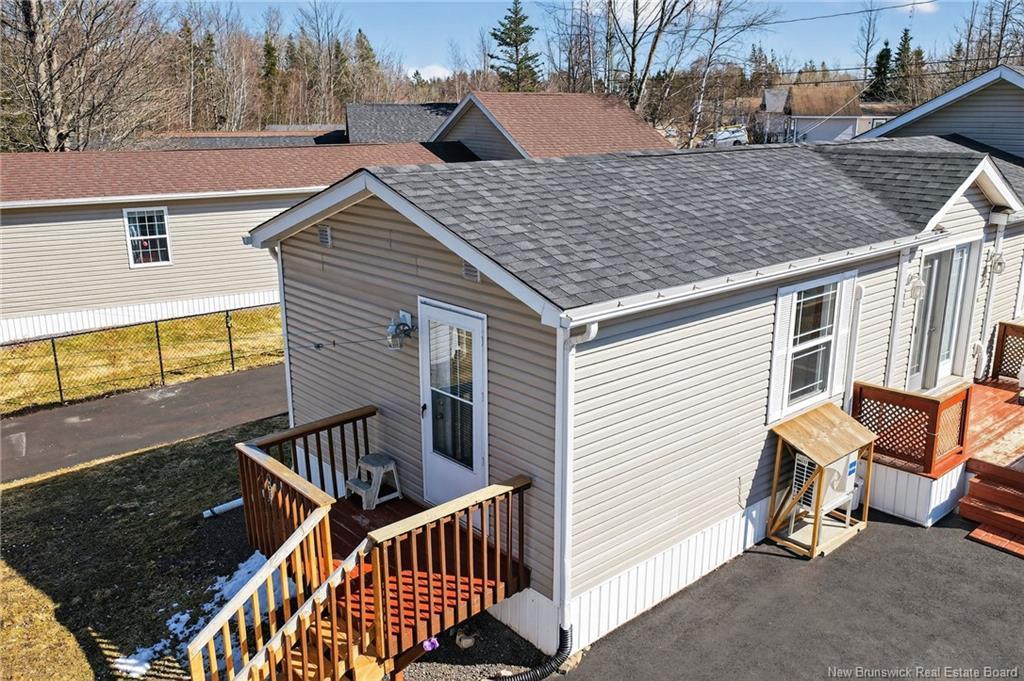 11 Sequoia Dr, Moncton, NB