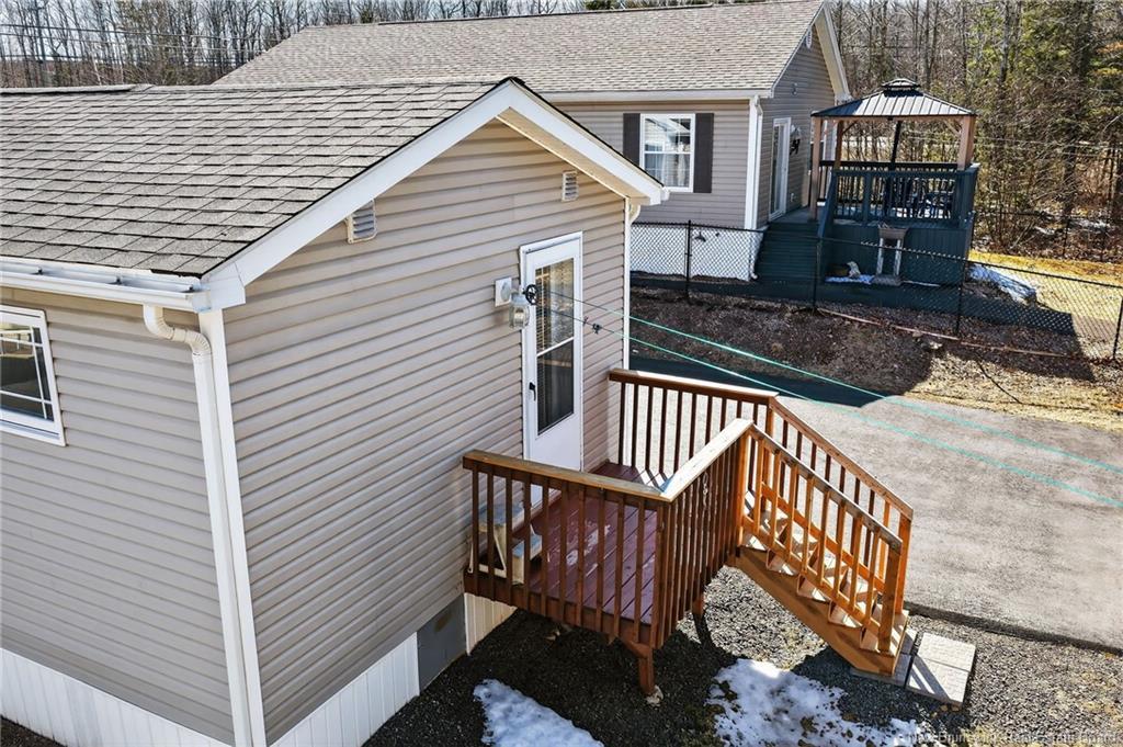 11 Sequoia Dr, Moncton, NB