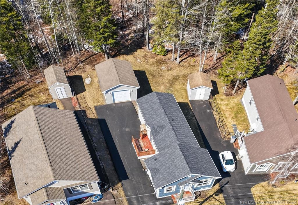 11 Sequoia Dr, Moncton, NB