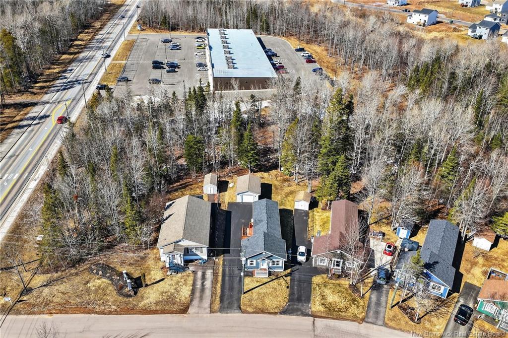 11 Sequoia Dr, Moncton, NB