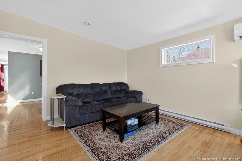 11 Sequoia Dr, Moncton, NB